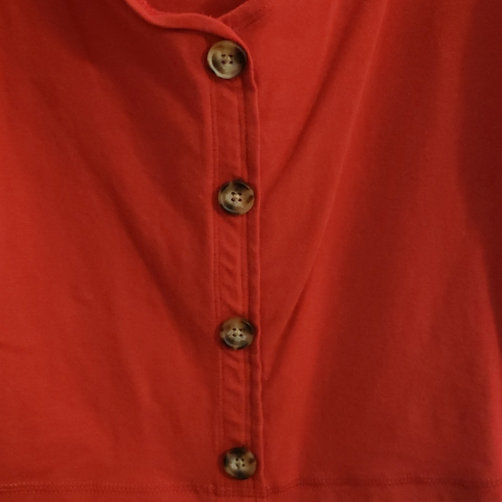 Crop top bundle - Picture 4 of 8